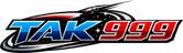 Tak 999 Logo